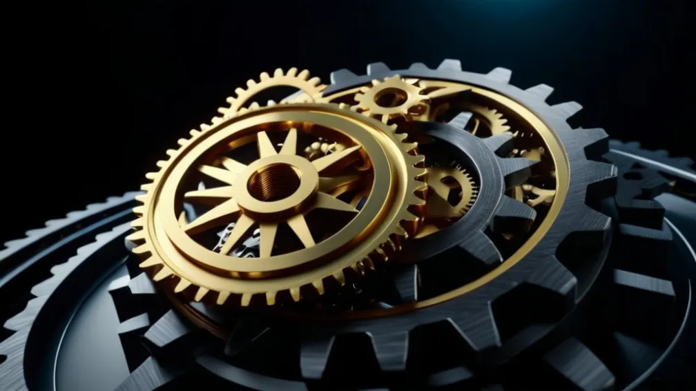 Глава OIM: Мексике нужны мигранты для экономического роста на фоне изменения потоков в Америке