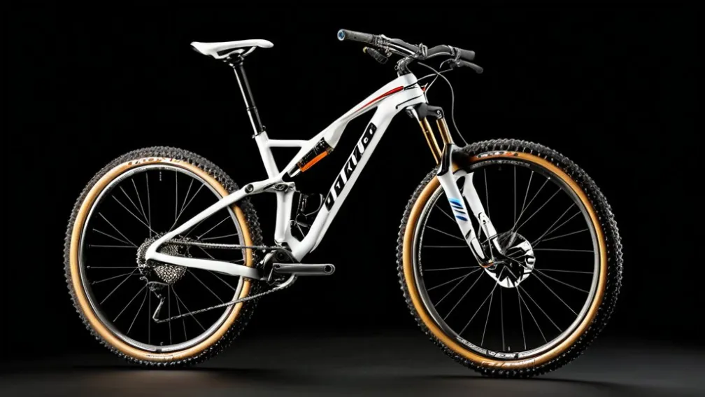 Как выбрать идеальный велосипед