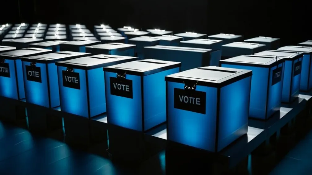 Президентские выборы в Чили 2025: Как голосовать чилийцам за рубежом