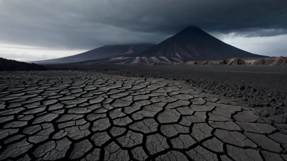 Трагедия Армеро: Как Колумбия научилась жить с вулканами после катастрофы 1985 года