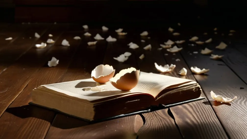 Нападение на Луиса Рубиалеса: экс-главе Федерации футбола Испании бросили яйца на презентации книги