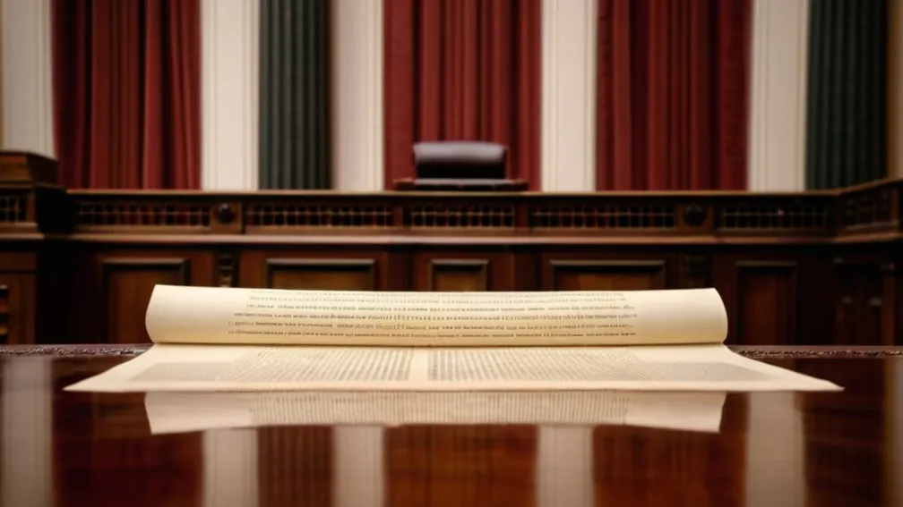 Генпрокурор ЕС одобрил испанский закон об амнистии, открывая путь для Пучдемона