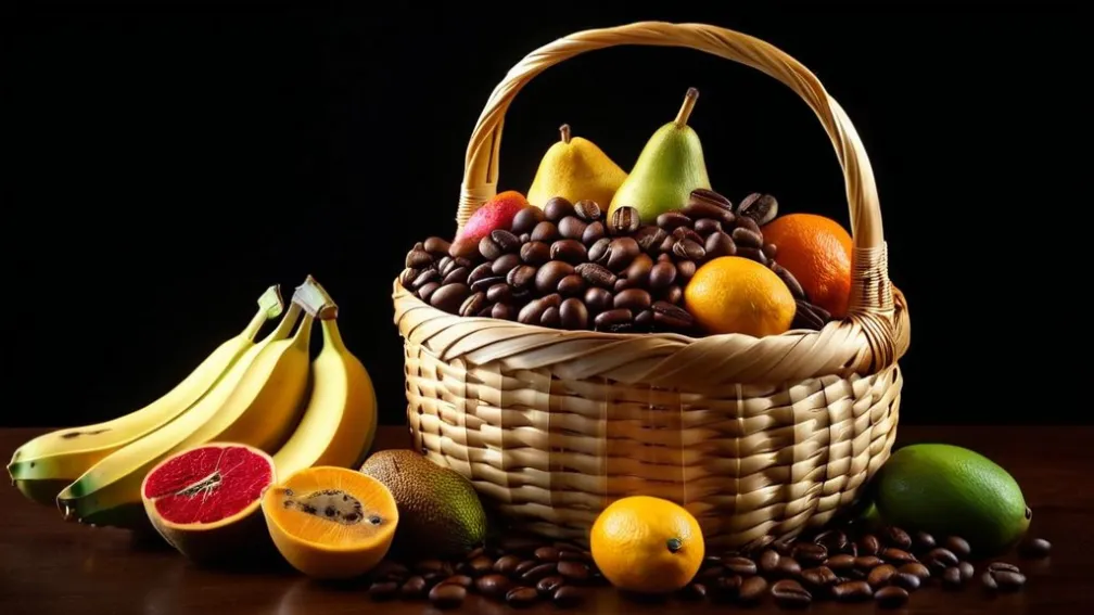 Администрация Трампа Снижает Пошлины на Продукты Питания для Борьбы с Ростом Цен