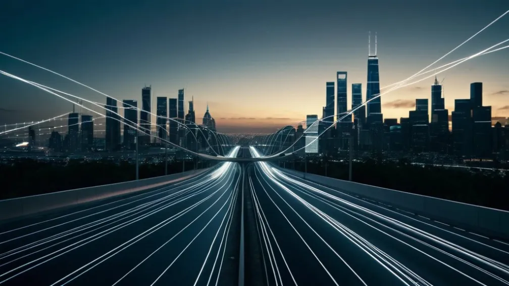 Мексиканская молодёжь: Экономические Проблемы Важнее Безопасности для Поколения Z