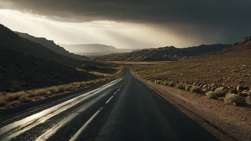 Мэр Уруапана Выражает Недовольство Граждан Ситуацией с Безопасностью: Новый План Умиротворения Под Вопросом