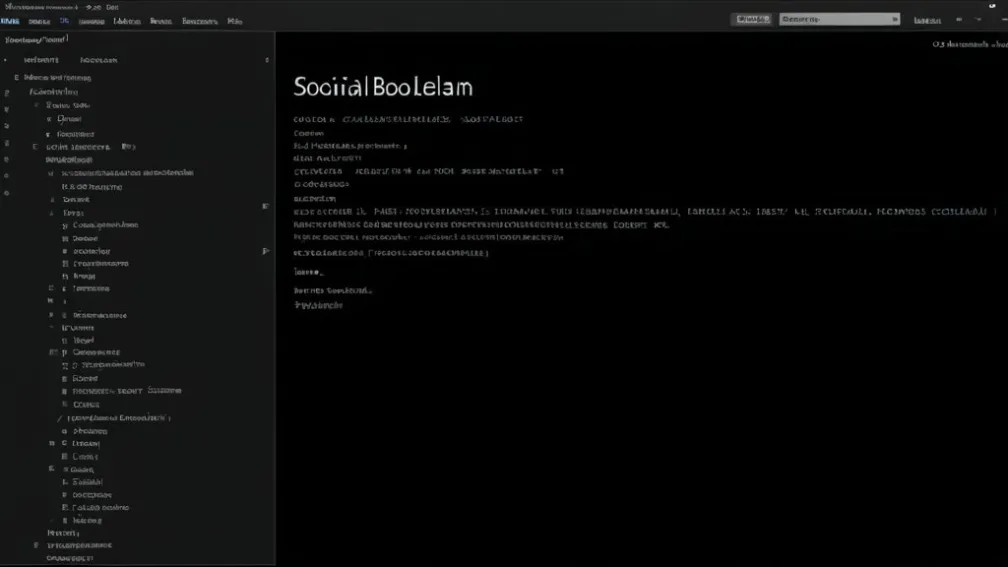 Альба Мелендо: от мира модных журналов к стилисту поп-звезд – новый взгляд на карьеру