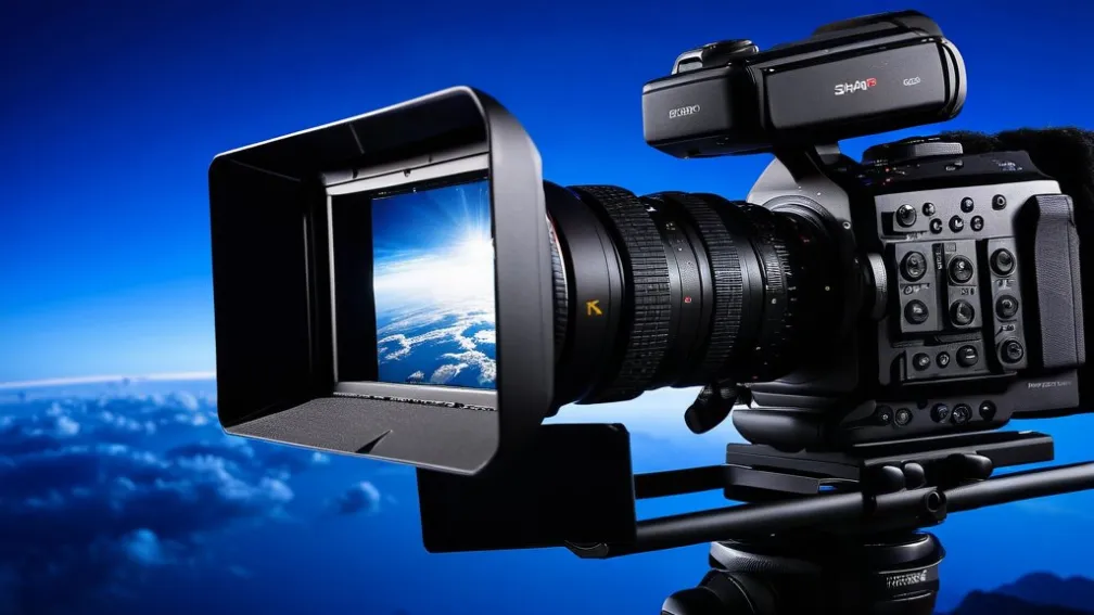 Преимущества и недостатки облачных вычислений