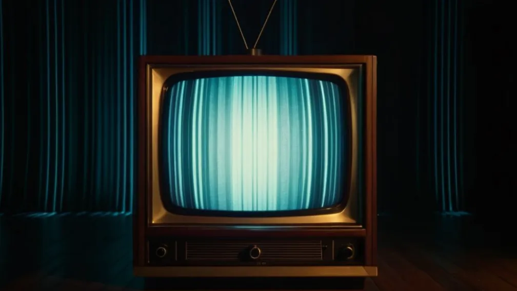 'Гран Хермано' бьет антирекорды: падение рейтингов испанского реалити-шоу