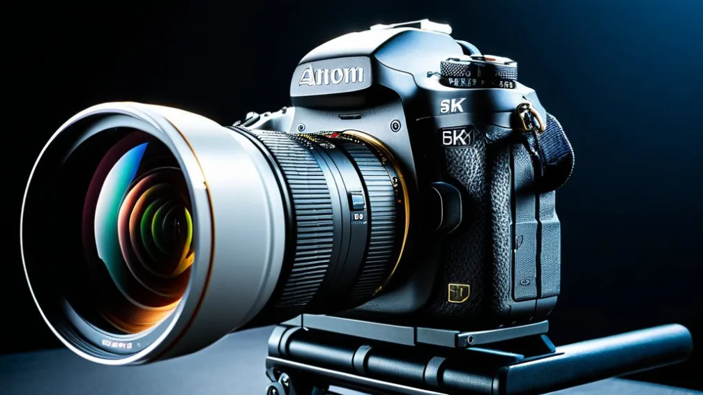 Добро пожаловать в будущее