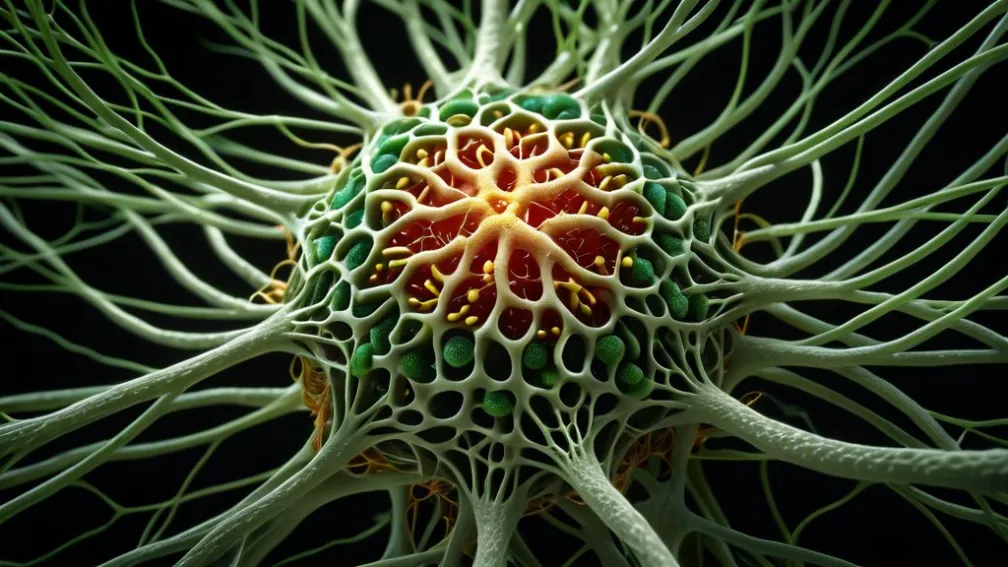 Новое исследование опровергает связь микробиома с причинами аутизма: "Нет оснований тратить ресурсы"