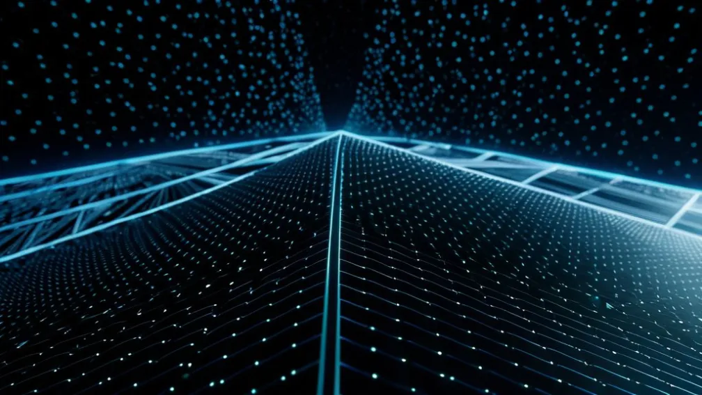 Skims Ким Кардашьян достигла оценки в $5 млрд и планирует глобальное расширение