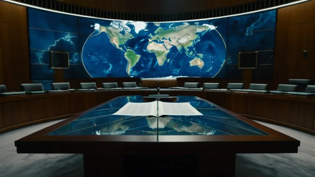 Народная партия отстраняет Масона от расследования DANA в Сенате