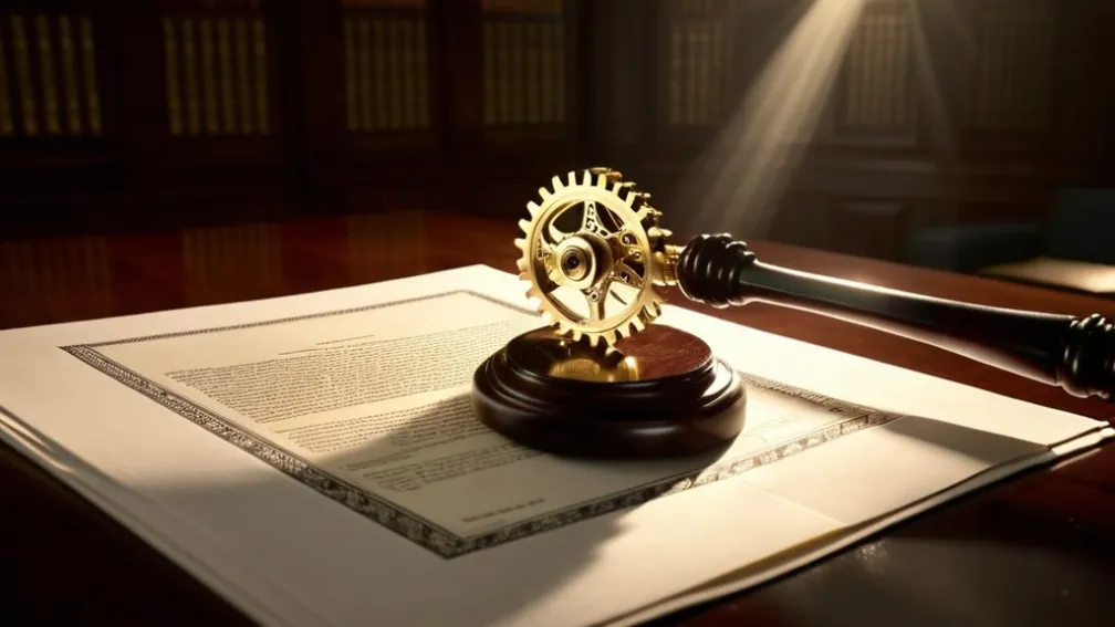 Министр Феликс Боланьос призывает доверять правосудию в деле генпрокурора и отмечает, что заключение юриста ЕС — важный шаг к утверждению закона об амнистии.