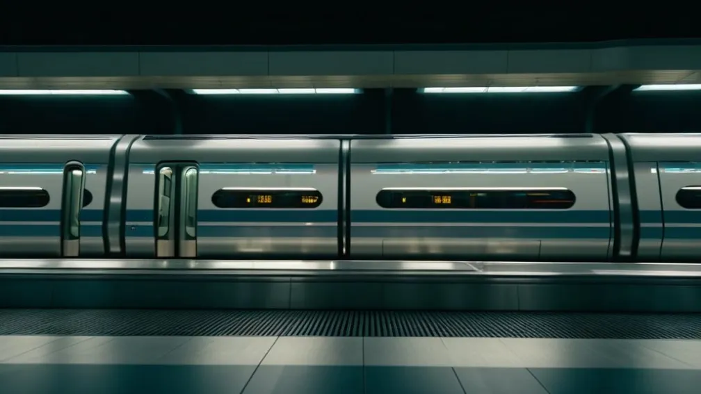 Renfe снова будет выплачивать компенсации за опоздания поездов: новая битва в Конгрессе Испании