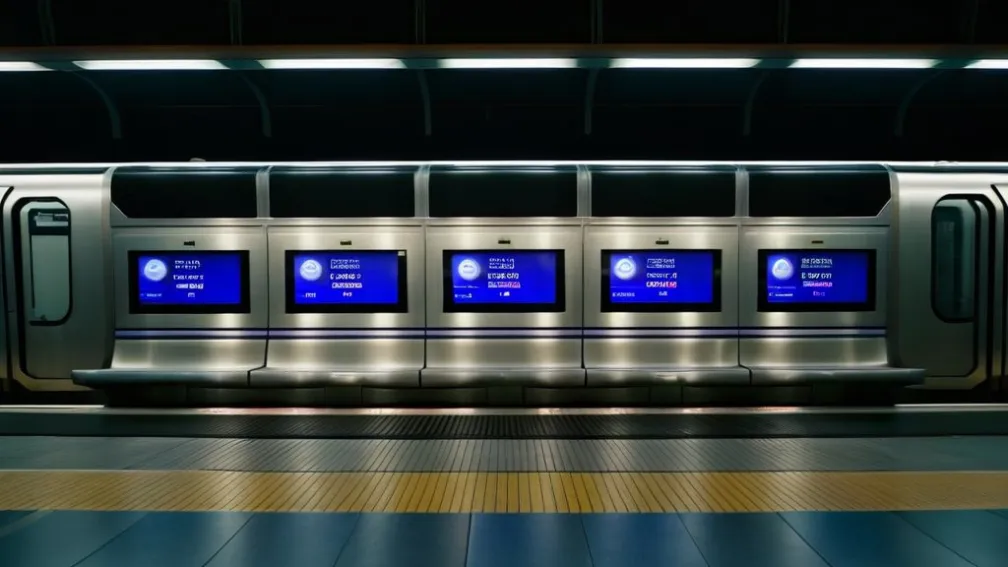 Renfe вновь будет выплачивать компенсации за 15-минутные задержки высокоскоростных поездов