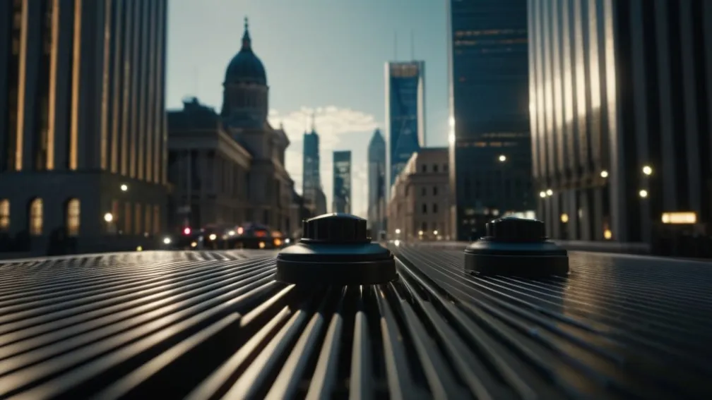 Барселона: Городская гвардия получает полномочия судебной полиции для борьбы с рецидивной преступностью