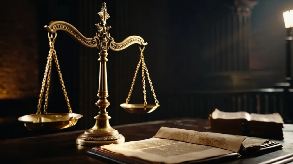 Артур Мас: Часть суда над Жорди Пужолем уже состоялась в общественном мнении