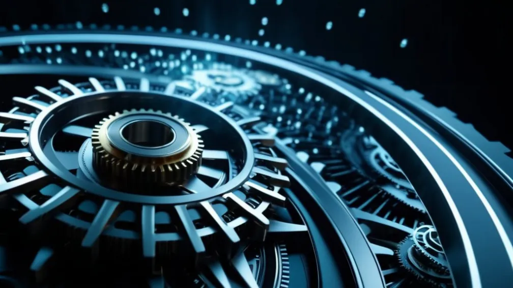 Карл Маркс в XXI веке: Возрождение и Переосмысление Наследия