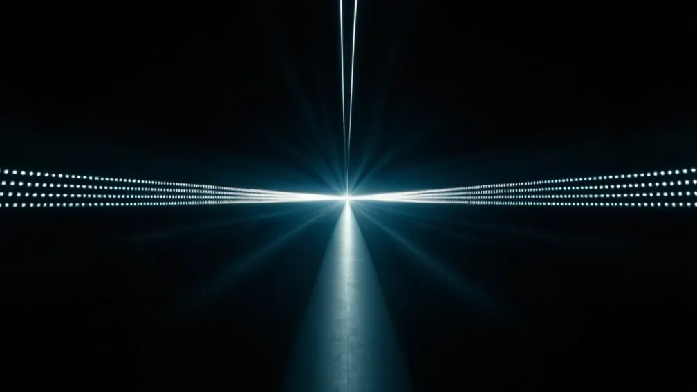 Розалия высказалась о Палестине: "Молчание больно трактуется как выбор стороны"