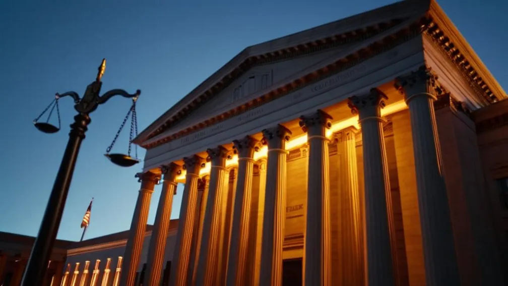 Суд Мадрида предъявил обвинение экс-депутату Иньиго Эррехону в сексуальном насилии