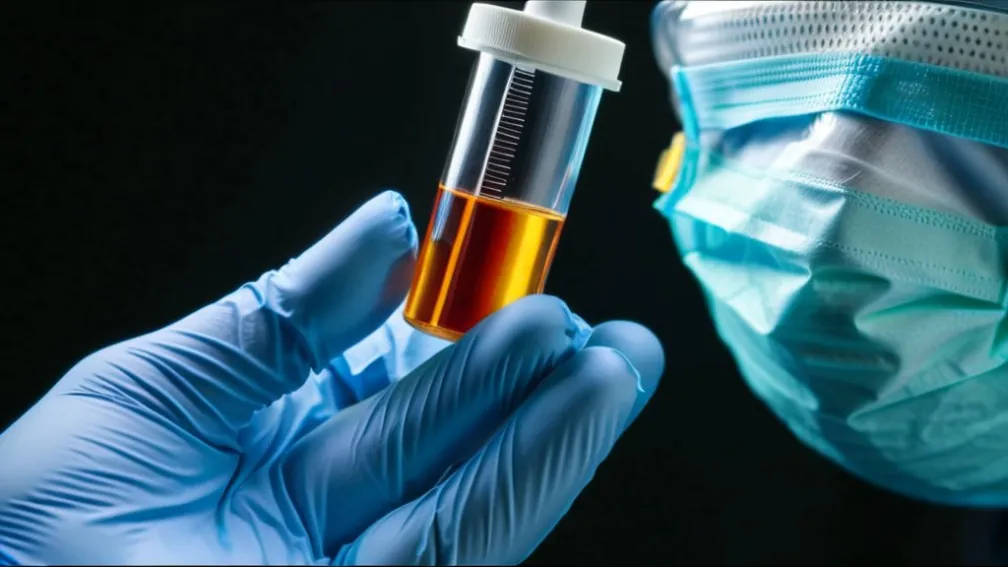 Краткое содержание нового типа вакцины