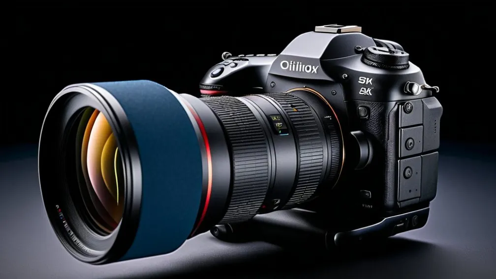 Что такое искусственный интеллект?