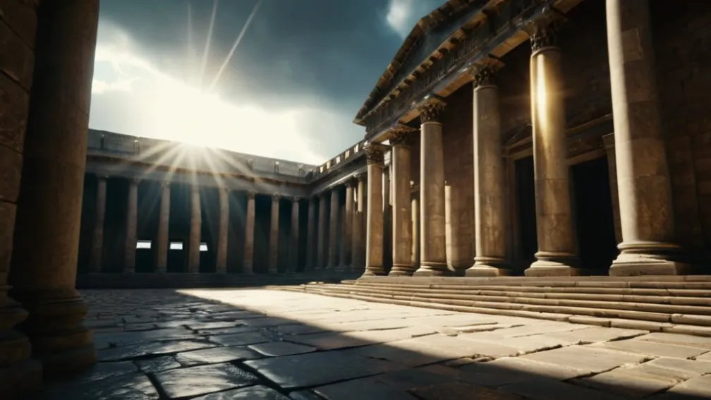 Историческое решение Верховного суда Испании: ассоциированные профессора добиваются равных прав