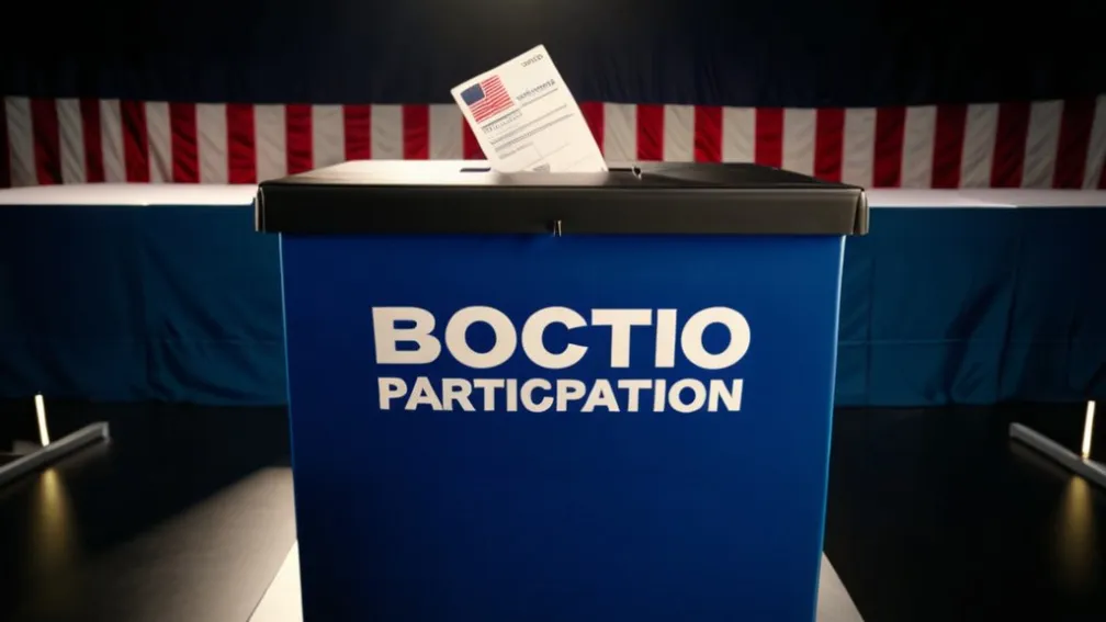 Выборы в Чили 2025: Обязательное голосование, новые правила и отмена "сухого закона"