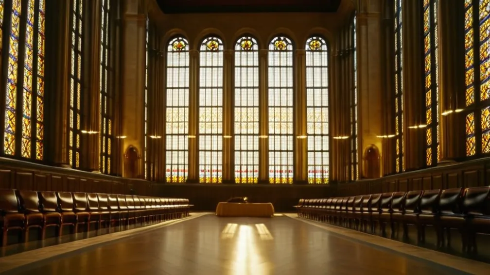 Визит Зеленского в Испанию: Встречи на высшем уровне и символические жесты