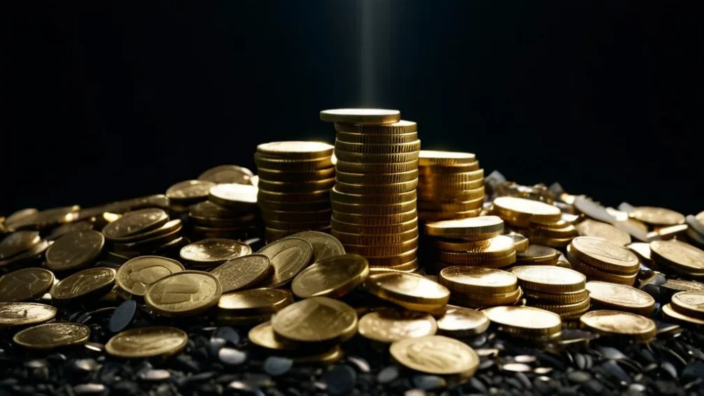 В Испании резко выросла стоимость вывоза мусора: новая муниципальная пошлина подняла цены на 30% в ИПЦ