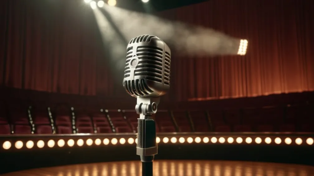 Прощание Oques Grasses: Какую пустоту оставит культовая каталонская группа?