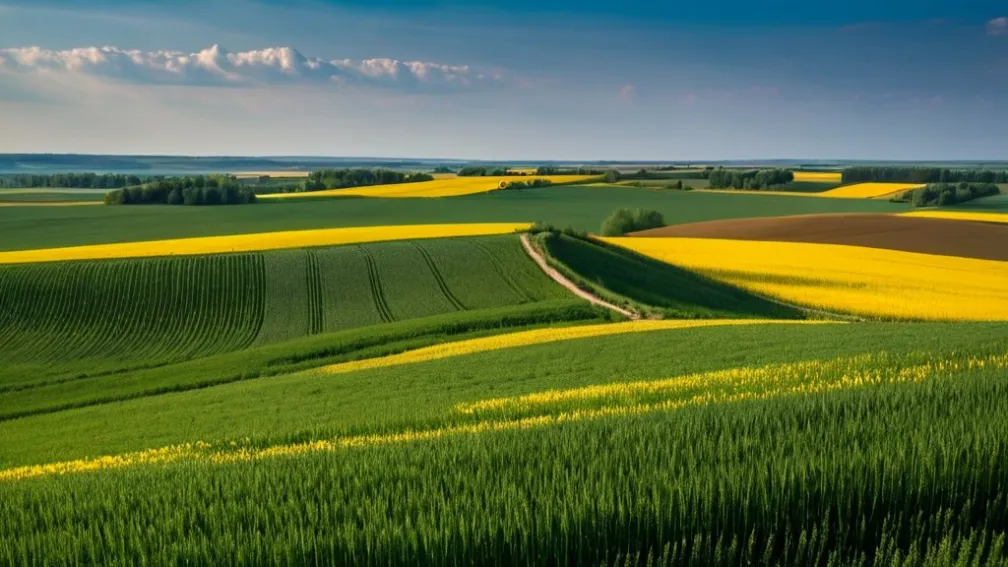 История России