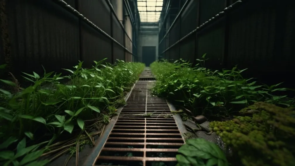 В Малаге вынесен приговор мужчине за убийство приемной матери и сокрытие тела