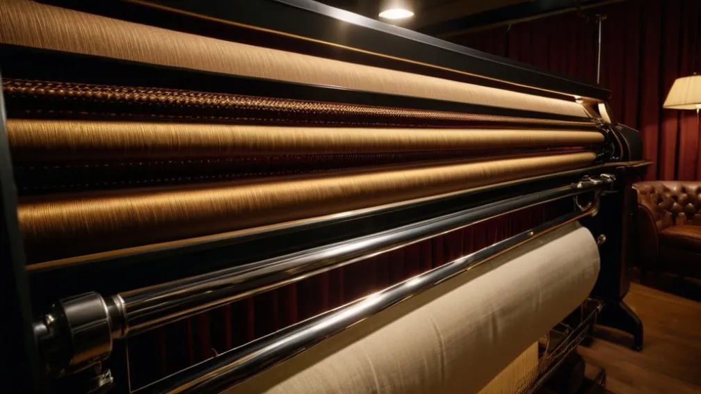 Cortefiel отмечает 80-летие: от плаща Коломбо до устойчивой моды будущего