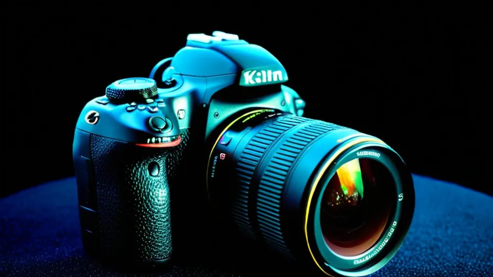 Пример статьи на русском языке