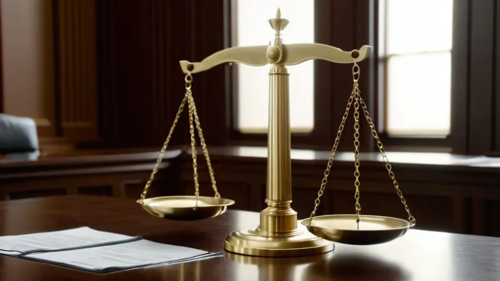 Экс-президент Каталонии Жорди Пужоль выписывается из больницы, но не готов к суду