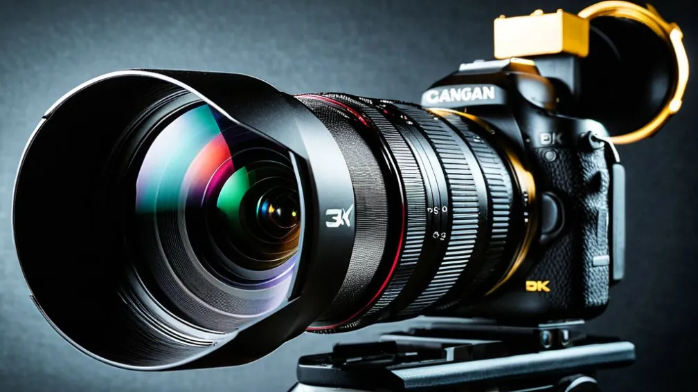 Энергетические компании Испании готовятся к решающей битве за тарифы на электросети