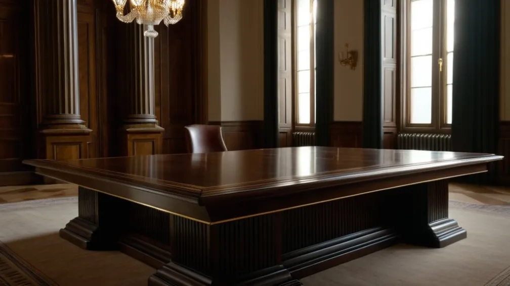 Хуанфран Перес Лорка выдвигает свою кандидатуру на пост главы Женералитата Валенсии, предвидя скорое соглашение с Vox