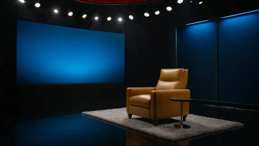 Mediaset уволил Алессандро Леквио после обвинений в домашнем насилии