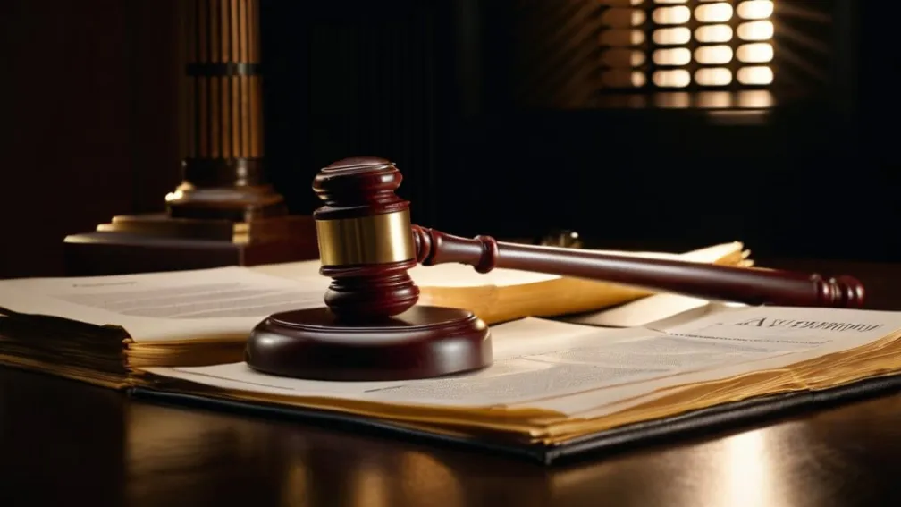 Мадридская Ассамблея: Аюсо под давлением из-за «дела Сердана» и обвинений в адрес партнера