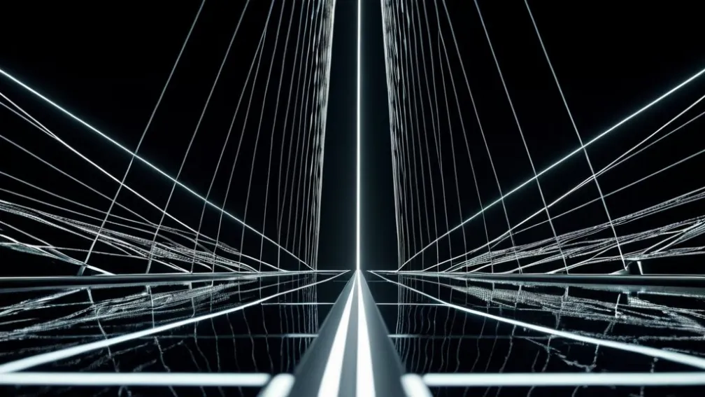 Бывший секретарь по организации PSOE Сантос Сердан освобожден из-под стражи