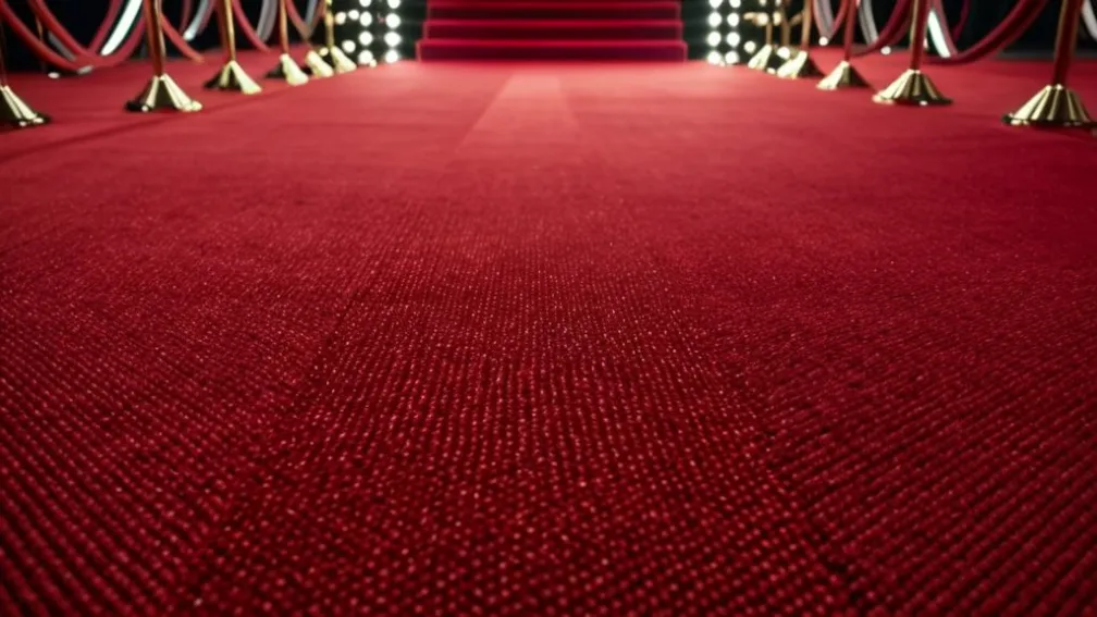 Ариана Гранде и Синтия Эриво: Загадка публичных проявлений нежности на промо «Злой»