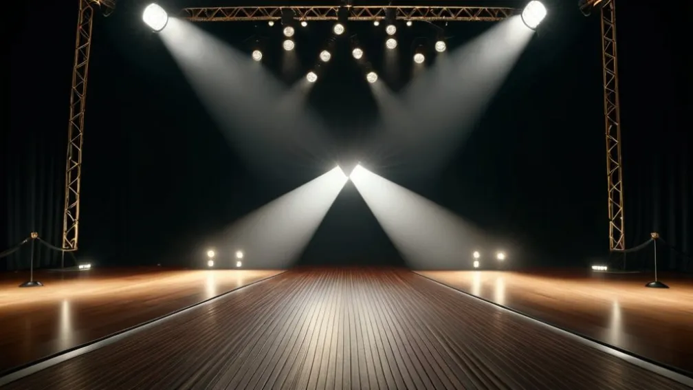 Близнецы Кесслер, иконы итальянского ТВ и участницы Евровидения, скончались в результате ассистированного суицида