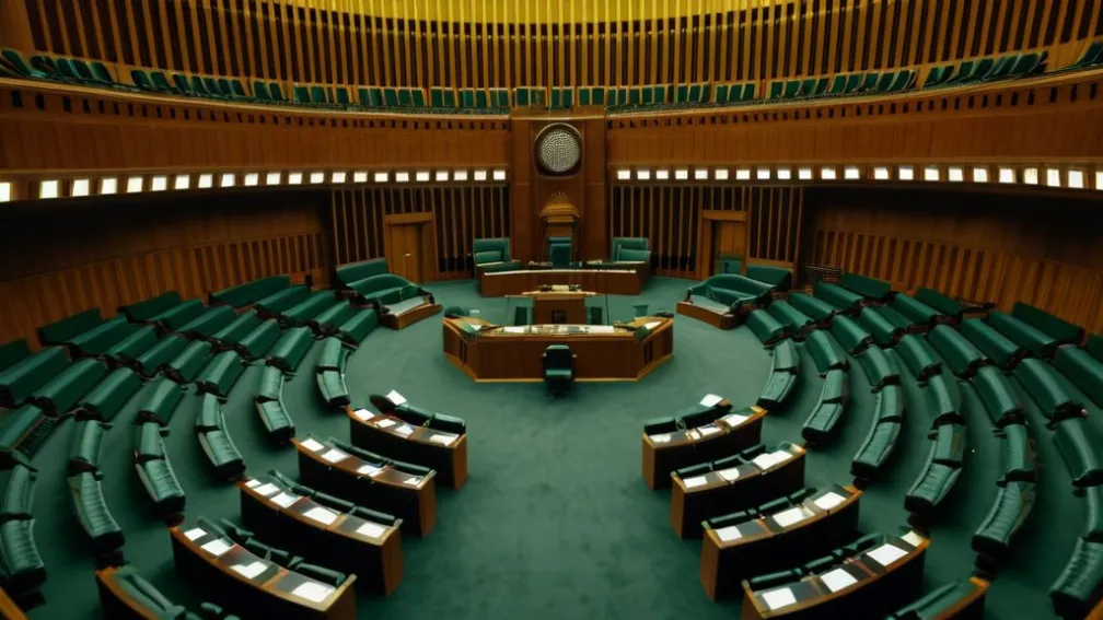 Junts требует отчета о финансировании Каталонии и вызывает Сальвадора Илью в Парламент