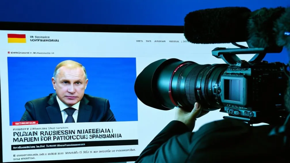 Meta оштрафована на 542 миллиона евро испанскими СМИ за недобросовестную конкуренцию