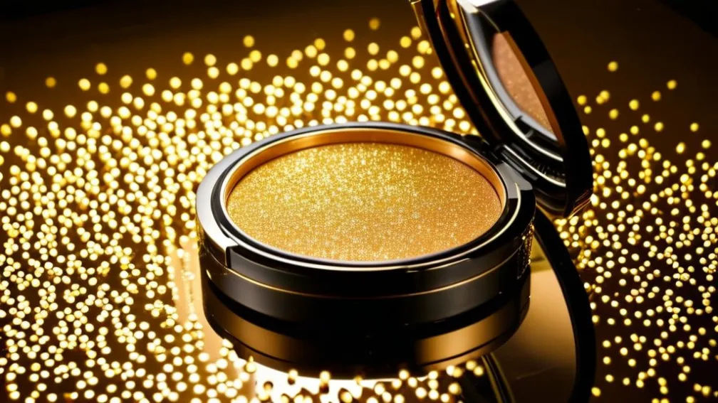 Худа Каттан и Huda Beauty: От блогера до глобальной империи красоты, слушающей каждого клиента