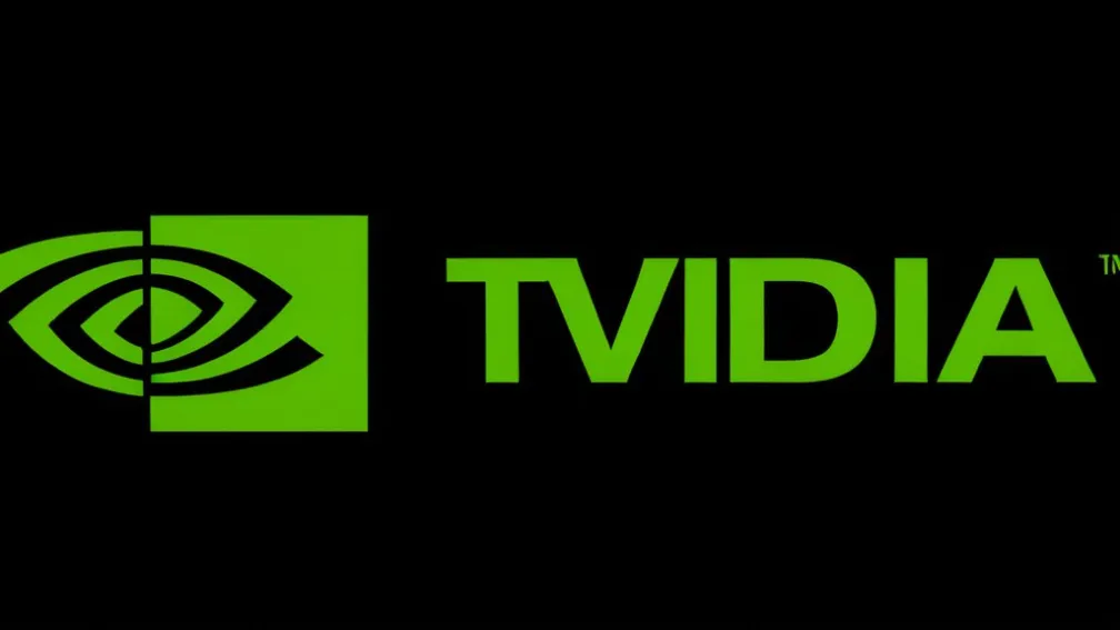 Nvidia демонстрирует рекордный рост прибыли на фоне бума ИИ