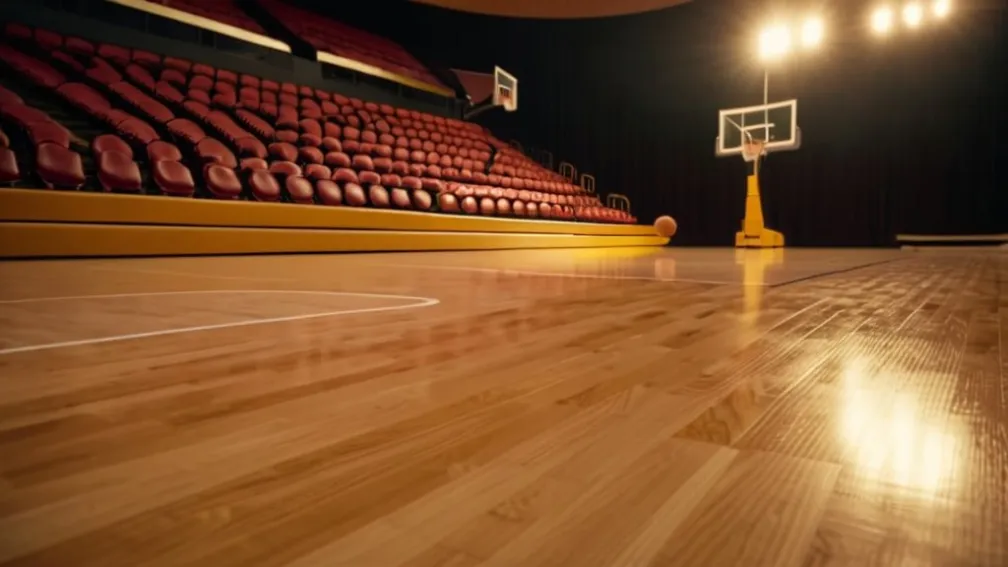 Леброн Джеймс начал рекордный 23-й сезон НБА с победы