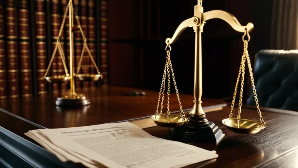 Брат премьер-министра Испании требует отвода судей по делу о коррупции