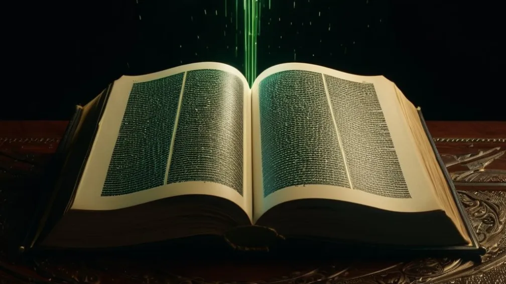 Новозеландских писательниц дисквалифицировали с главной литературной премии за обложки, созданные ИИ